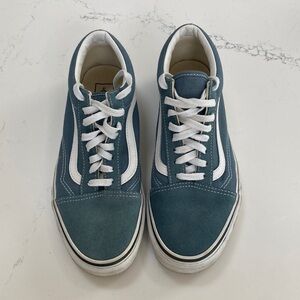 Vans Old Skool Shoes